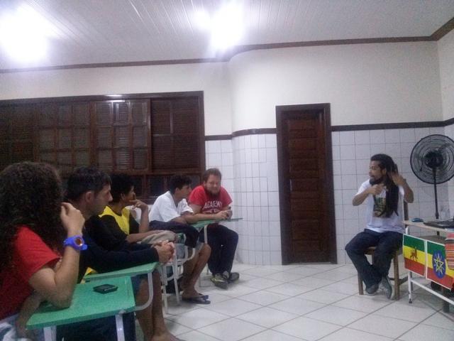 17082017reunião de apresentação e formação ecopolo monte zion local abaa arraial dajuda porto seguro bahia (5) display